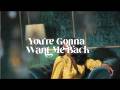 You Re Gonna Want Me Back Karyn White Official Music Video