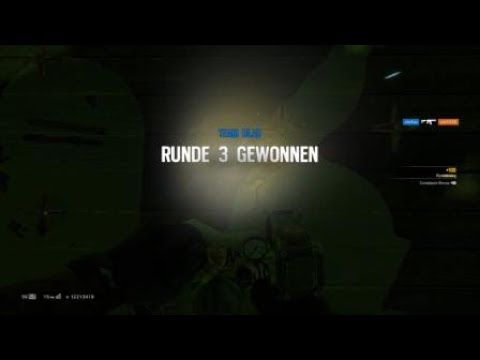 Claymore Trick with Maverick | RB6:S