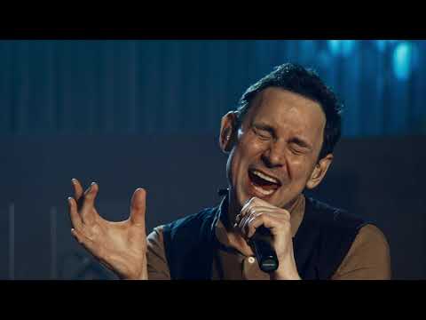 Валерий Харчишин, ODYN и АСАФATOV в Берлине | Kontramarka.de