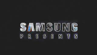 (RQ) Samsung Logo History in Real Haunted G-Major (V2)