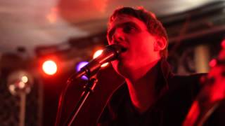 Atlas   Shapes and Fake Design