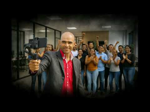 politico papagaio LOUVEIRA