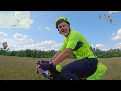 2021 Wisła 1200 185 Artur Kątowski Wywiad