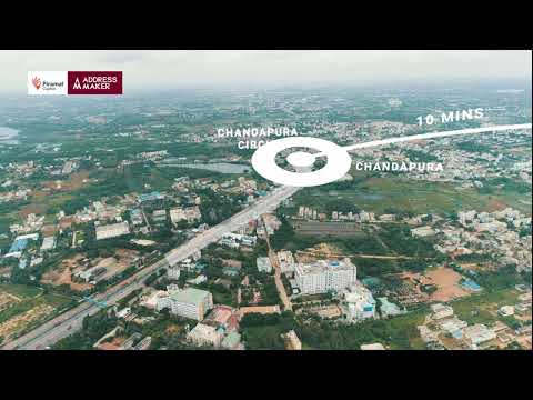 Walkthrough Walkthrough