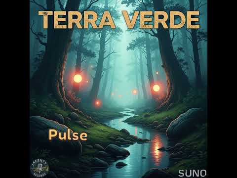 Terra Verde   vol.1