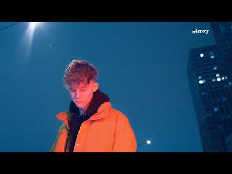 [FREE] COLD CARTI x ZEEKAYO TYPE BEAT - "ты проснулась одна"