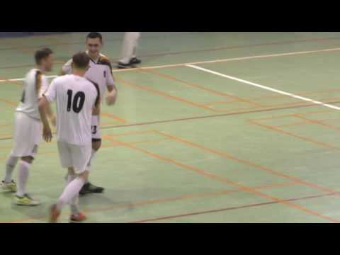 9Мегабанк – ХКЗ