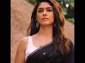 Vibing To Aasa Kooda With Mrunal Thakur Shorts
