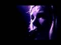 Essie Jain - Talking (live)