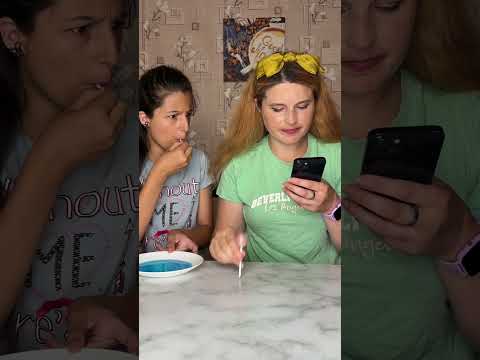 Мама тобі смачно😂Comedy Show #shorts