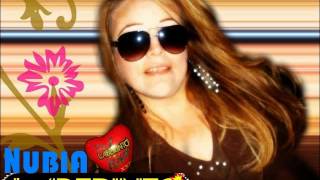 GRUPO LABERINTO QUIEN ERES TU COMP. OSCAR SOLIS 2014 {NUBIA}