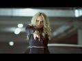 Алисия - Той не е за мен ( HD Official Video ) 