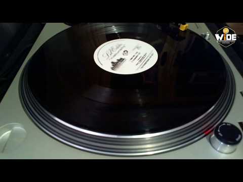 Lil Eddie "naturally" (Unreleased) 2003 - RARE PROMO