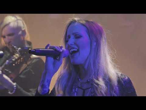 FAUN - Pearl (Live - Online Concert 2021)
