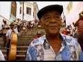LOS JUBILADOS 1 - SON DE LA LOMA -