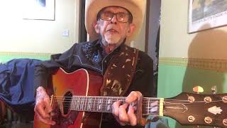 TURN THE JUKEBOX UP LOUDER.