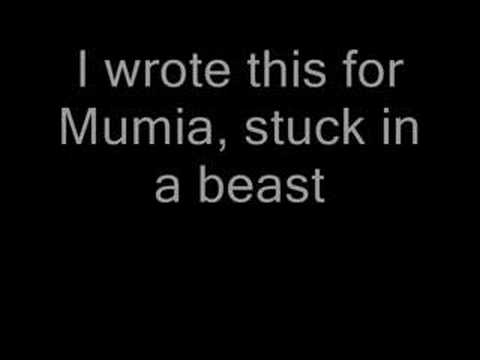 One Ft. Akir (Remix) Immortal Technique Lyrics