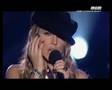 Fergie - Big Girls Don't Cry - TCA 2007 