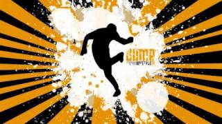 Best jumpstyle Megamix 2011