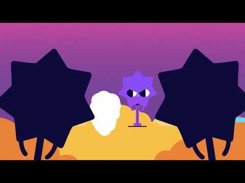 YouTube video thumbnail