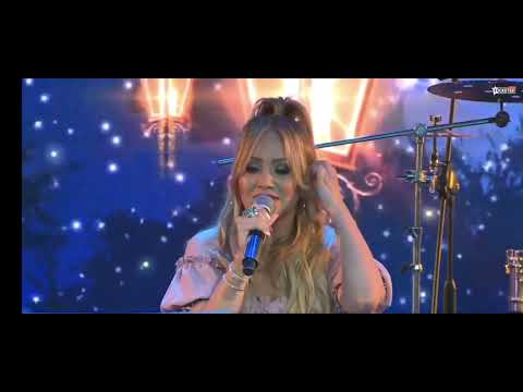 Decime Corazón - Karina