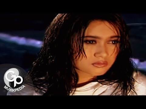 Nafa Urbach - Cintamu Untuk Siapa (Official Music Video)