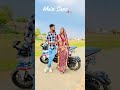 Aa Bandi Na Bole Status