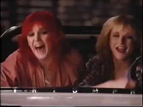 Southern (ITV) adverts 3 June 1981.