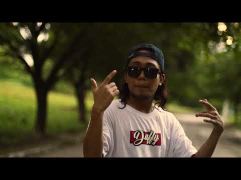 Skant Vee - Tempus fugit “time flies” (Official Music Video) Prod. CarlNation