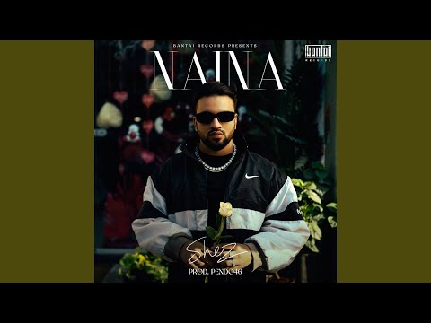 Naina