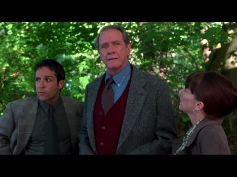 Sziki-szökevény - Nyomozás