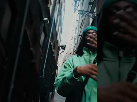 “Capper Boy” 🤥 Video kommt diese Woche 🩸