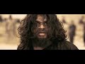 Dheera Dheera Video Song | KGF Tamil Movie Mass Songs
