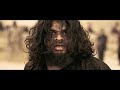 Dheera Dheera Video Song KGF Tamil Movie Mass Songs