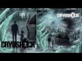 Cryoshock Sweden Cold Front Rising 2019 Full Album