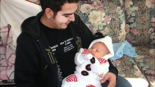 Like Father, Like Son by The Game