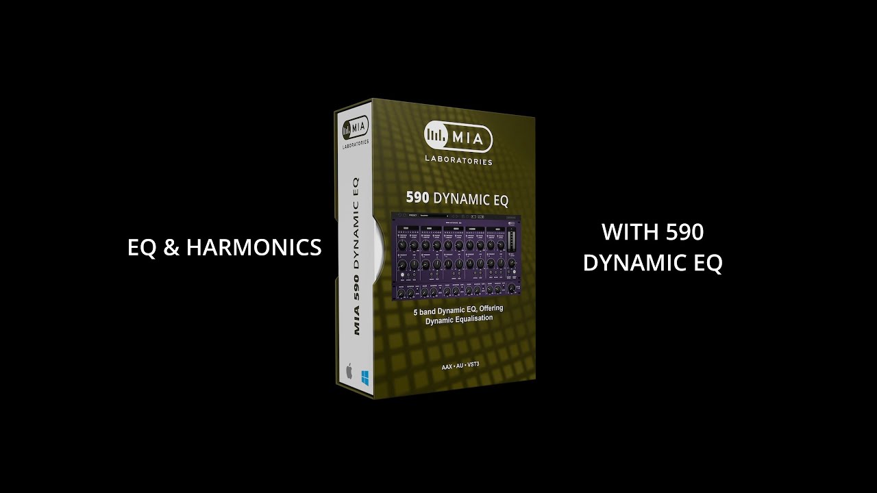 Video 8917e902-65b3-42c6-8c78-77339e3bb055