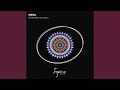 Sinnerman (2022 Original Version)