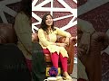 Srinisha S Musical Treat Shorts Sunmusic