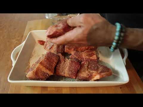 download lagu mp3 mp4 Boneless Country Ribs, download lagu Boneless Country Ribs gratis, unduh video klip Boneless Country Ribs