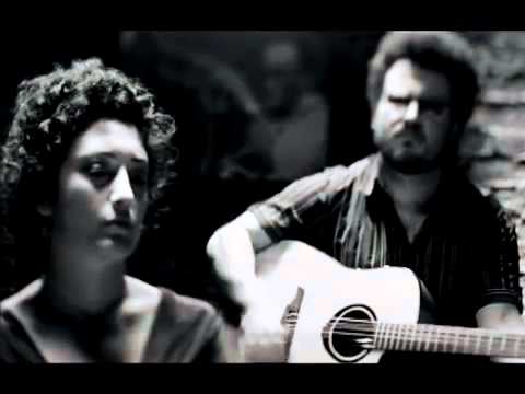My Woman (ft. Can Gox) - Gülce Duru