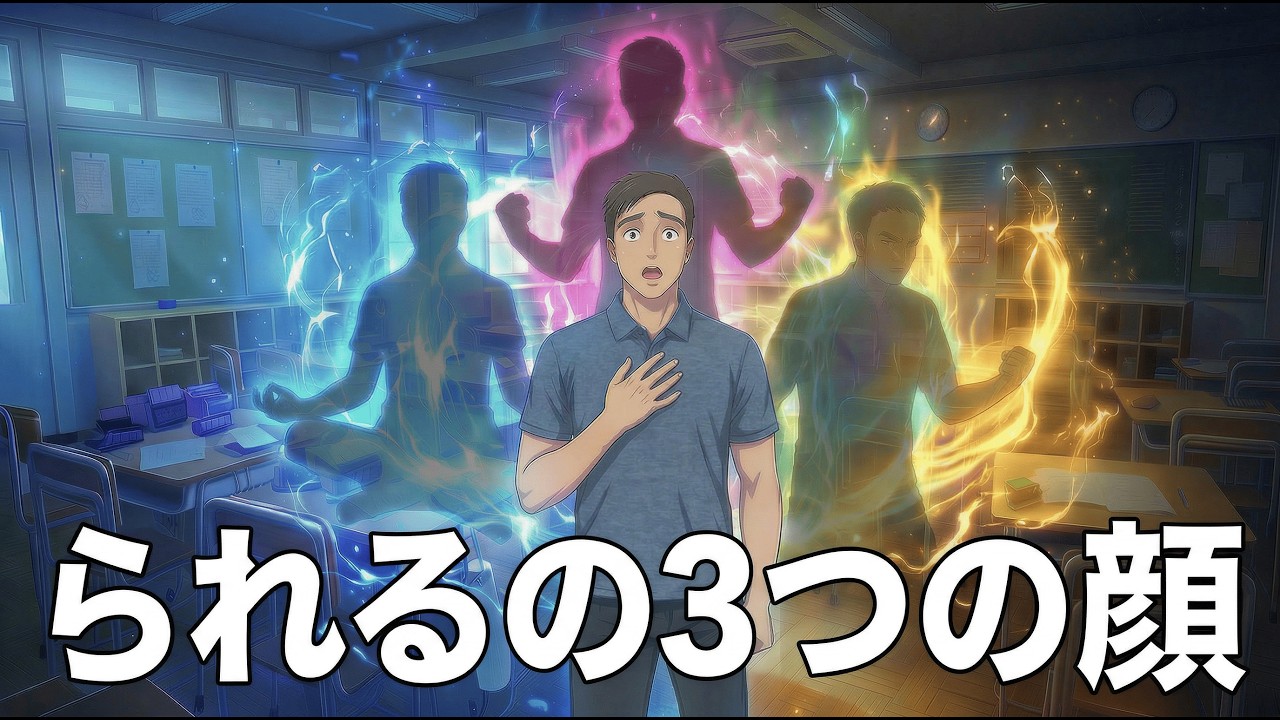 Mundial Keigo lesson image