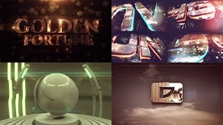 Download lagu Top 8 logo Template Free After Effects #4 mp3 Download lagu Top 8 logo Template Free After Effects #4 mp3