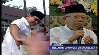 Download lagu Prabowo Joget dan Tolak Nisa Sabyan | Ma'ruf Amin Terima Dukungan FBR - iNews Siang 09/03 mp3 Download lagu Prabowo Joget dan Tolak Nisa Sabyan | Ma'ruf Amin Terima Dukungan FBR - iNews Siang 09/03 mp3