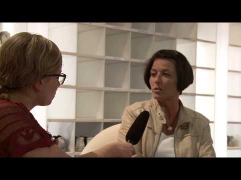 ECC Bowling 2012 - ECC News Friday