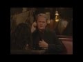 HIMYM - Fake emergency call from Robin (S1E8)