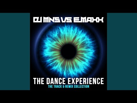 Blaze It (feat. Mr. Shammi) (DJ MNS vs. E-MaxX Remix)