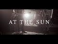 Rag N Bone Man Human AT THE SUN Rock Cover