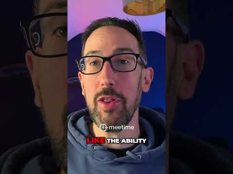 Apple Unveils AI Writing Tool in Outlook: Transform Text! Apple Unveils AI Writing Tool in Outlook: Transform Text!