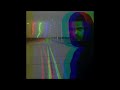 Xavier Wulf Kid Cudi Remix 432 Hz
